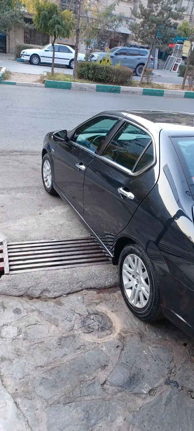 دناپلاس|خودرو سواری و وانت|تهران, جوادیه تهرانپارس|دیوار