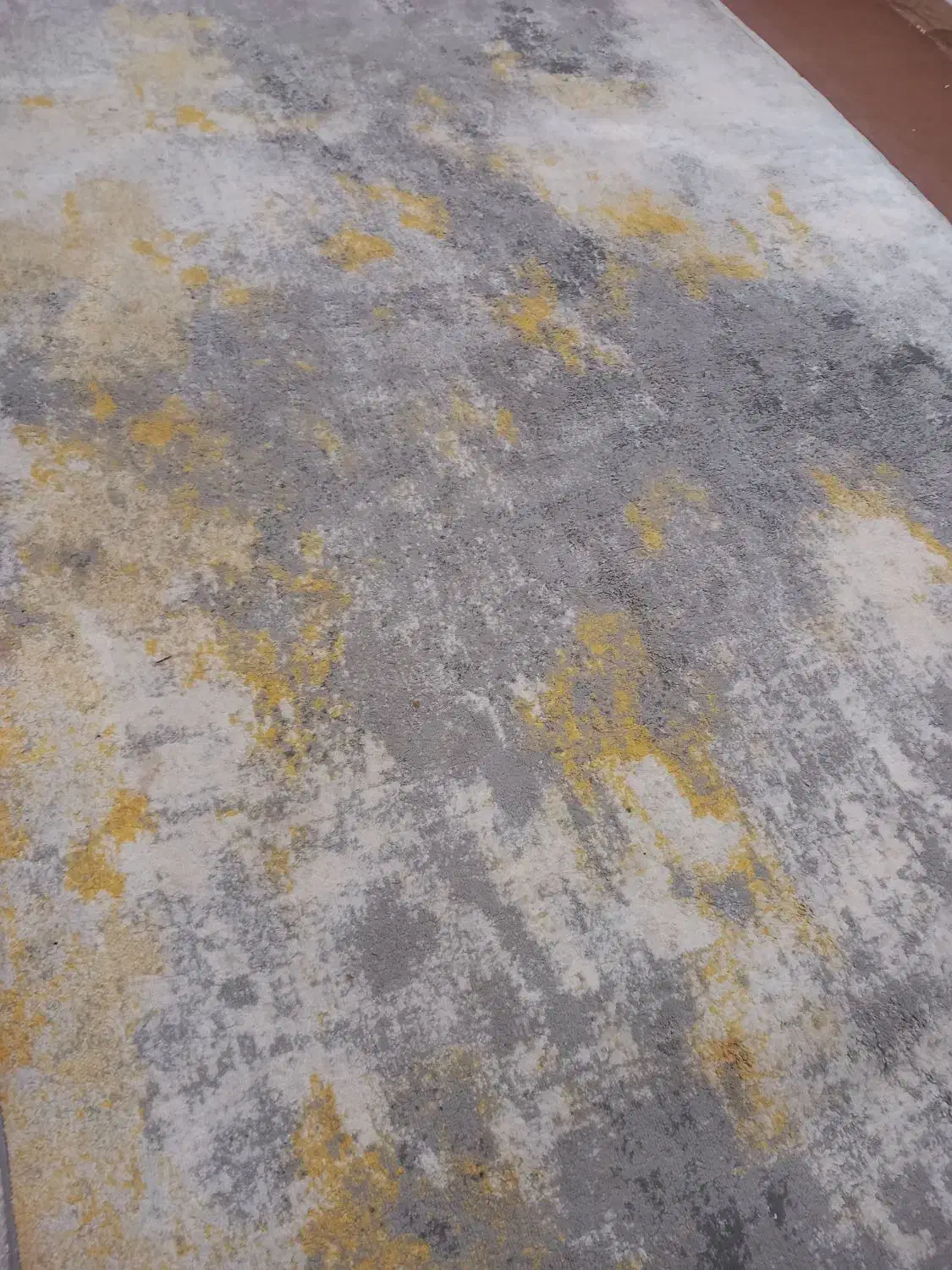 گیلیم فرش ۶متری|گلیم، جاجیم، گبه|بروجرد, |دیوار