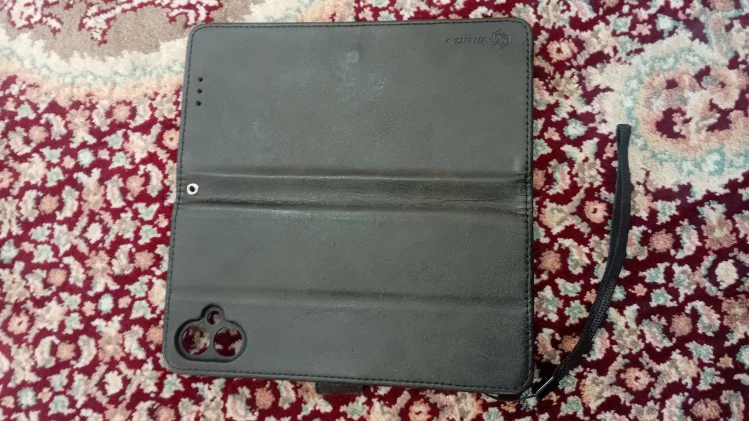 کاور A05|لوازم جانبی موبایل و تبلت|مرند, |دیوار