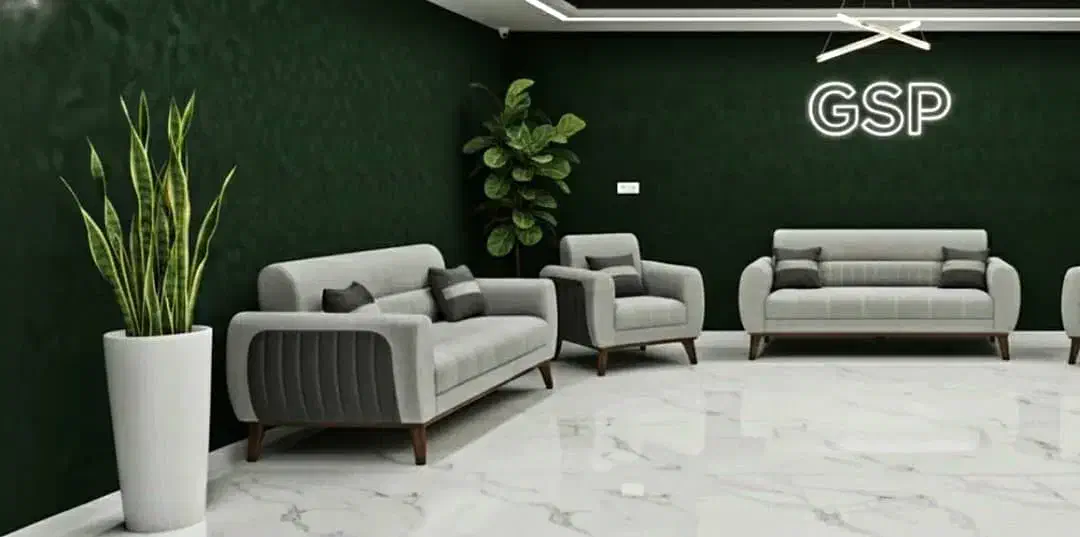 اکیپ نجار و روکوب و خیاط مبل راحتی|استخدام صنعتی، فنی، مهندسی|آمل, |دیوار