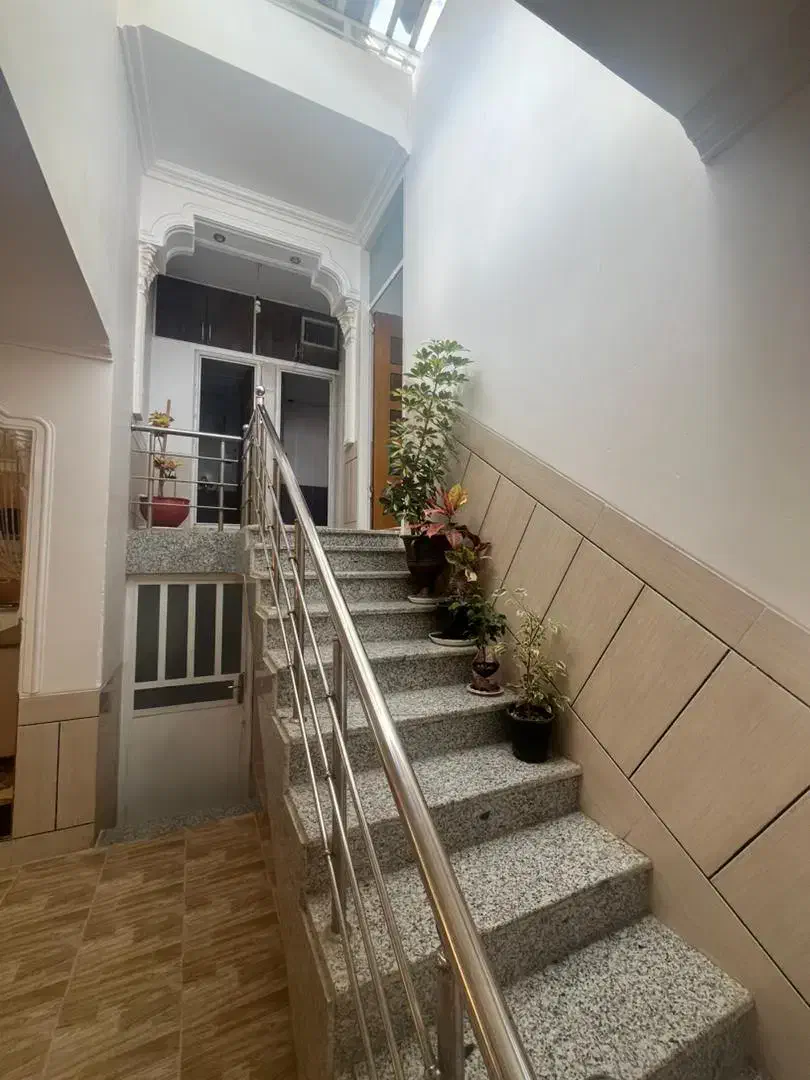 ۲ خوابه همکف بلوار امام علی|اجارهٔ خانه و ویلا|نی‌ریز, |دیوار