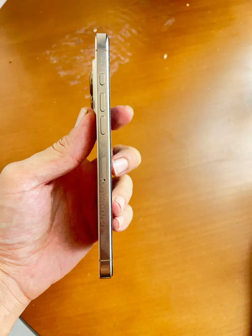 ۱۶ پرو مکس با ریجیستر|موبایل|قشم, |دیوار