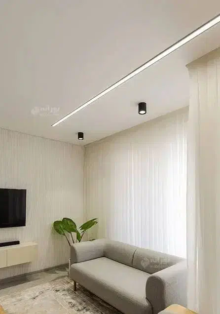 لاین نوری/برقکاری/تاسیسات/تعمیرات کابینت/جوشکاری|خدمات پیشه و مهارت|فردیس, فردیس|دیوار