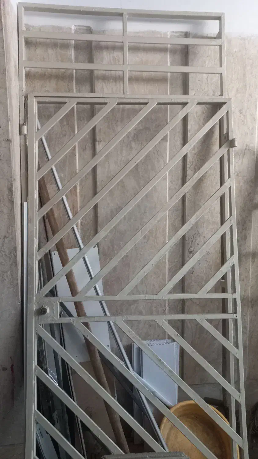 حفاظ درب|مصالح و تجهیزات ساختمان|تهران, آزادشهر|دیوار