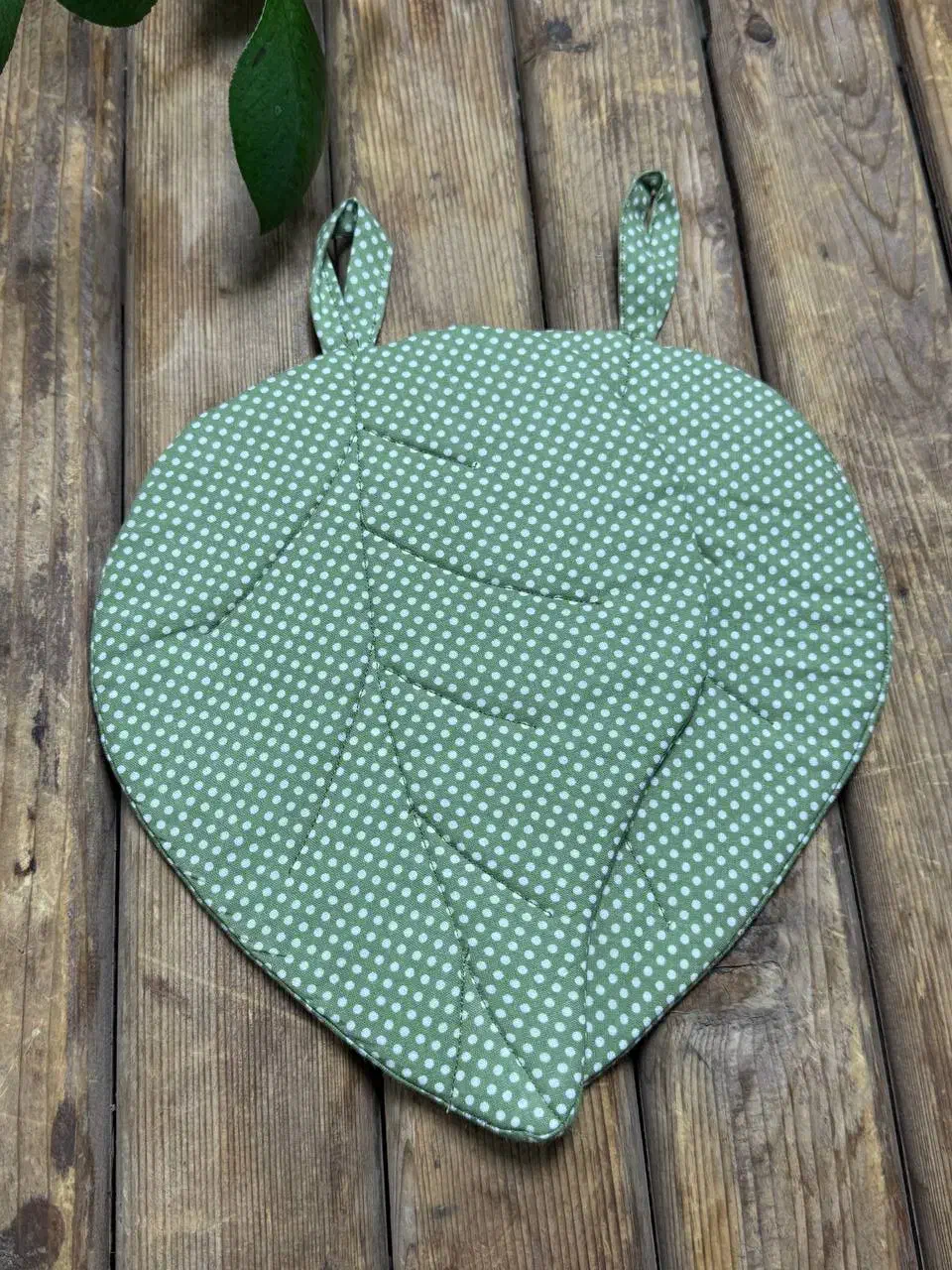 دستگیره ـ سرویس اشپزخانه|سفره، حوله، دستمال آشپزخانه|دزفول, |دیوار