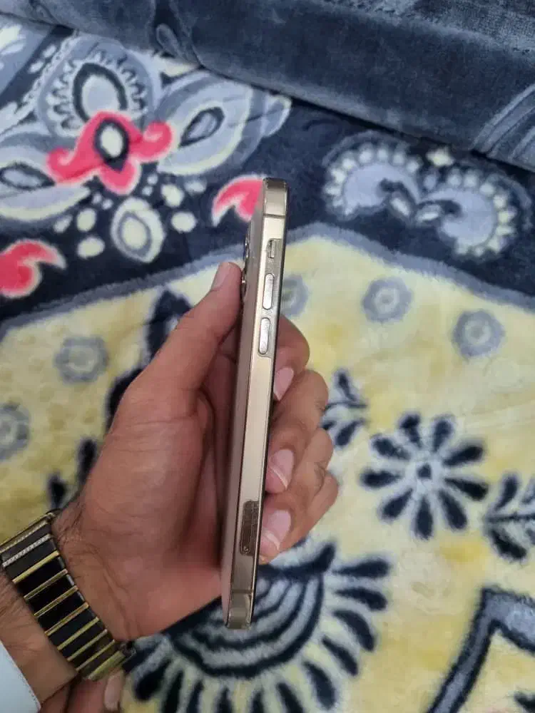 ایفون۱۲پرو|موبایل|چابهار, |دیوار