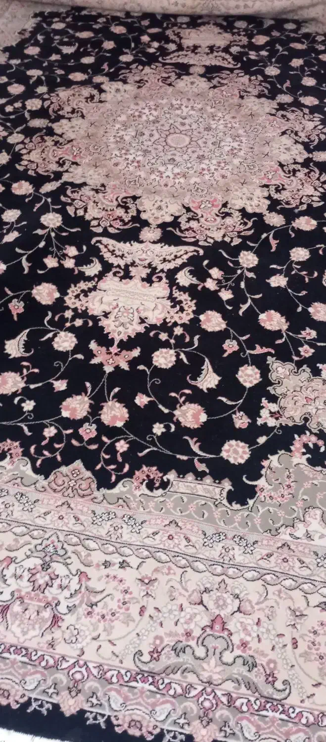 فرش نه متری سالم|فرش|تبریز, |دیوار