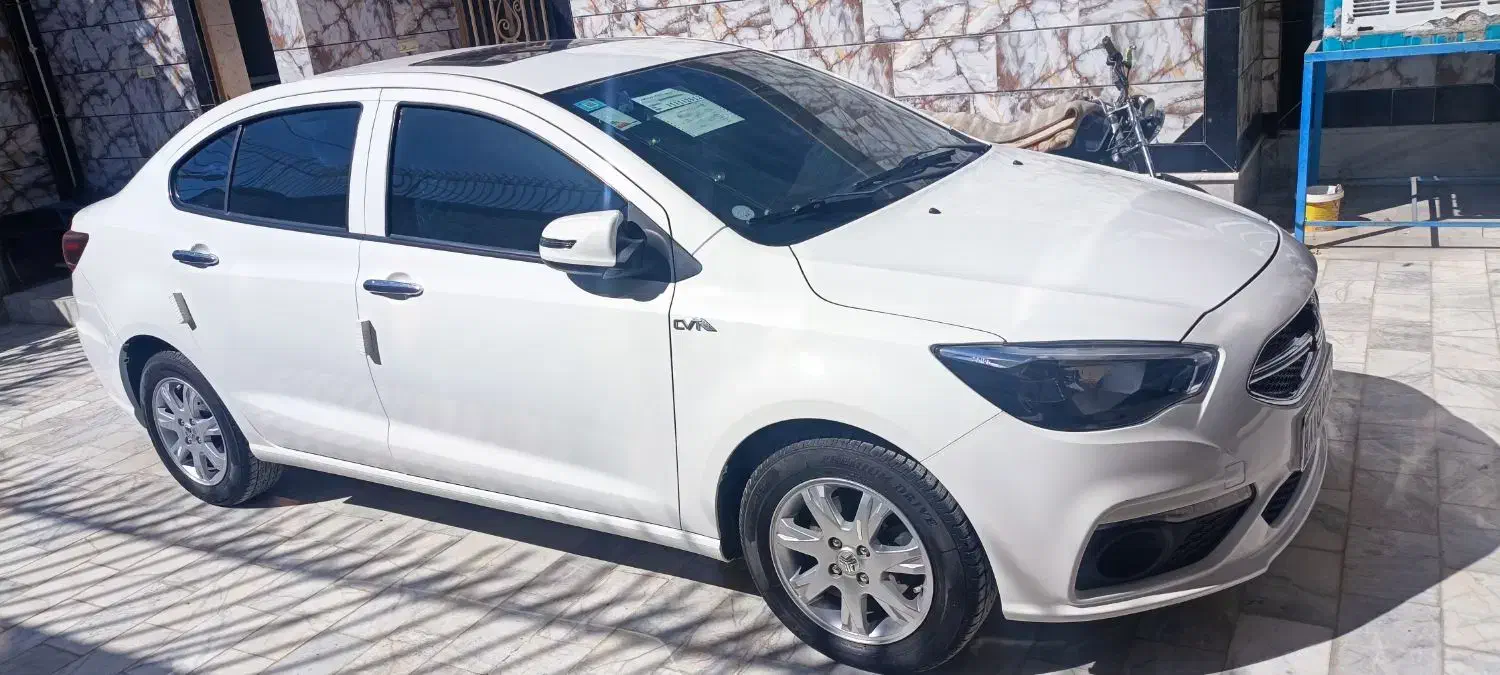 ماشین شاهین اتومات|خودرو سواری و وانت|سراوان, |دیوار