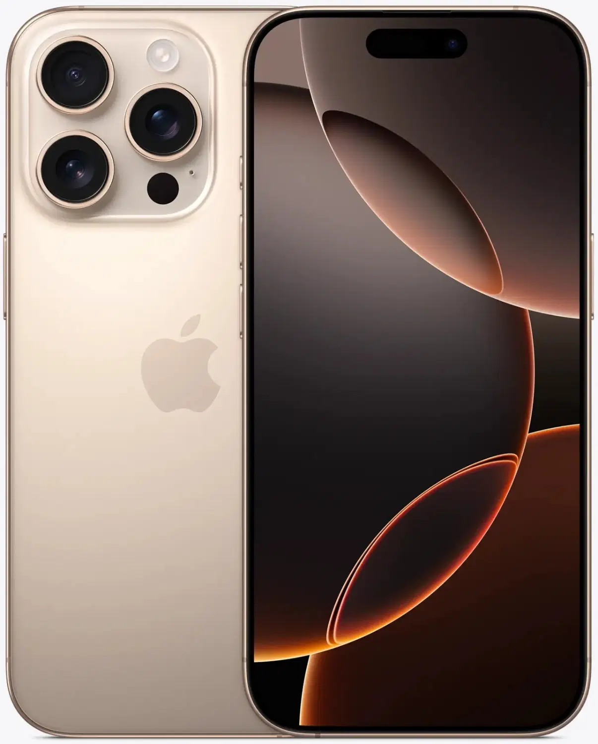 Iphone 16 pro|موبایل|بندرعباس, |دیوار