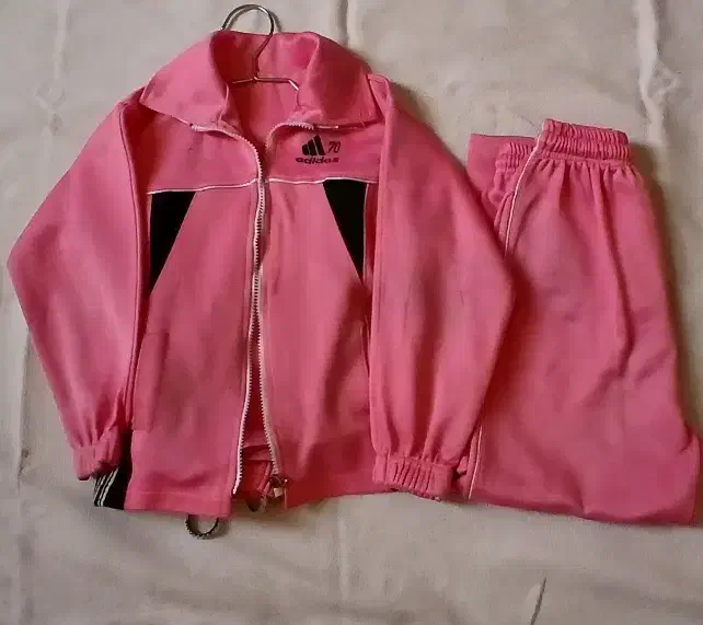 لباس|لباس|گلپایگان, |دیوار