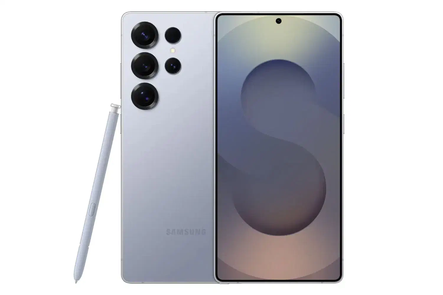 سامسونگ s25ultra|موبایل|لار, |دیوار