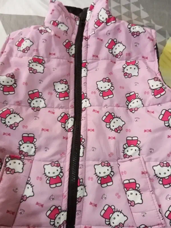 پافربچگانه|کفش و لباس بچه|بندرعباس, |دیوار