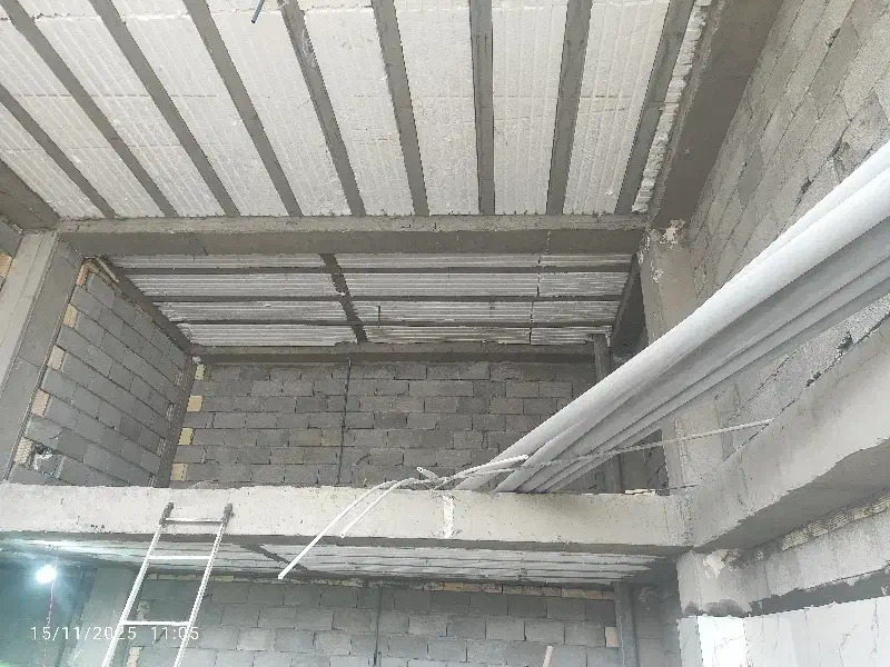 رهن مغازه|اجارهٔ مغازه و غرفه|زنجان, |دیوار