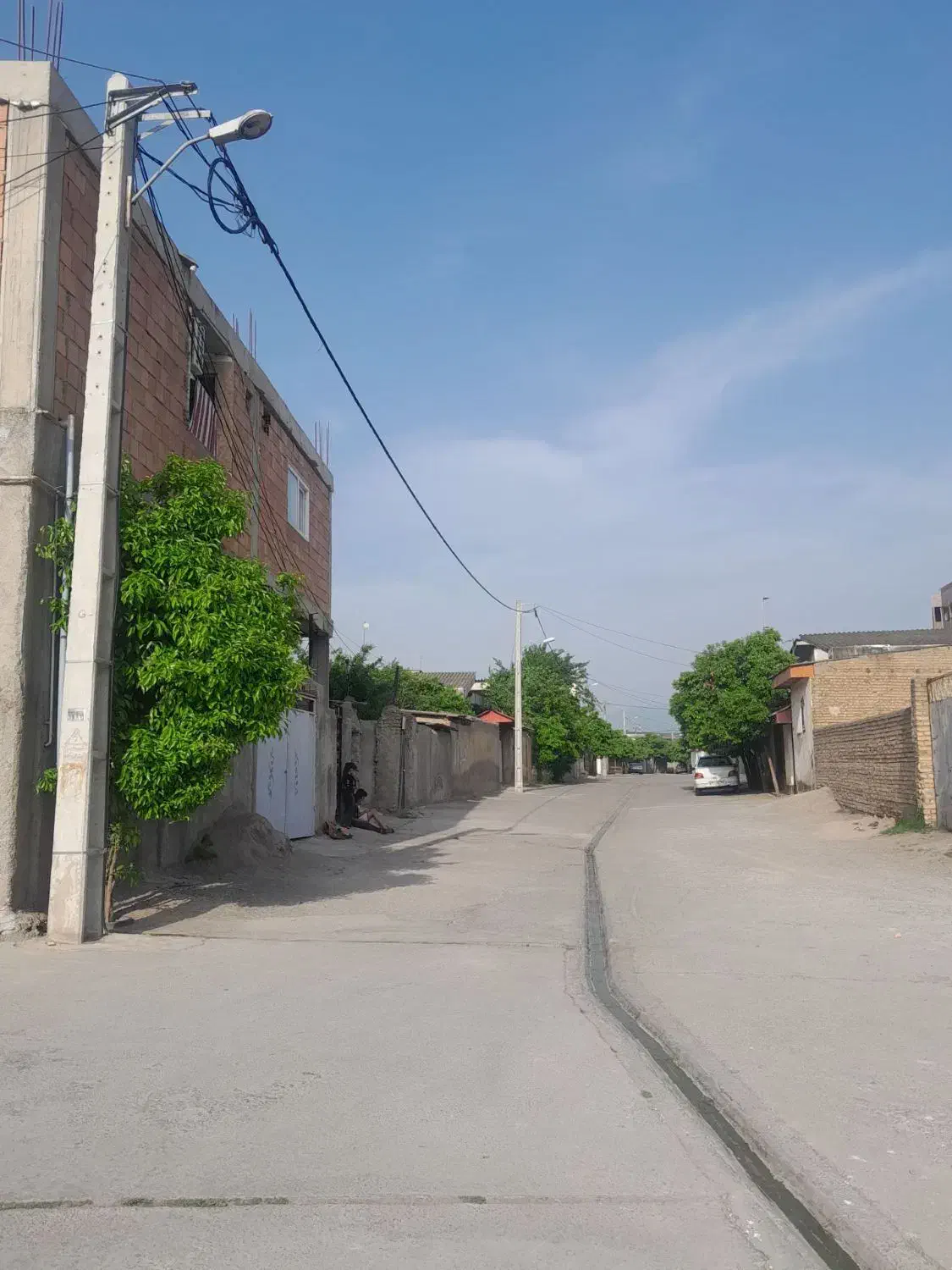 خانه ویلای|فروش خانه و ویلا|علی‌آباد کتول, |دیوار