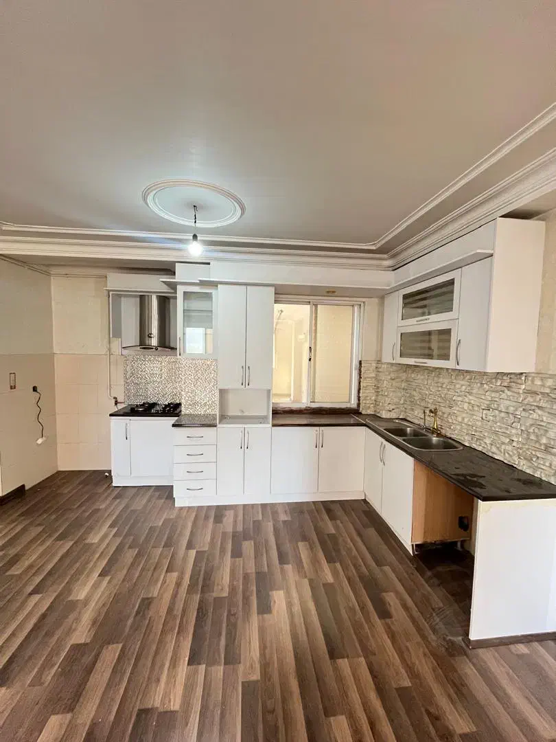 اجاره آپارتمان 96متری گلسار|اجارهٔ آپارتمان|رشت, گلسار|دیوار