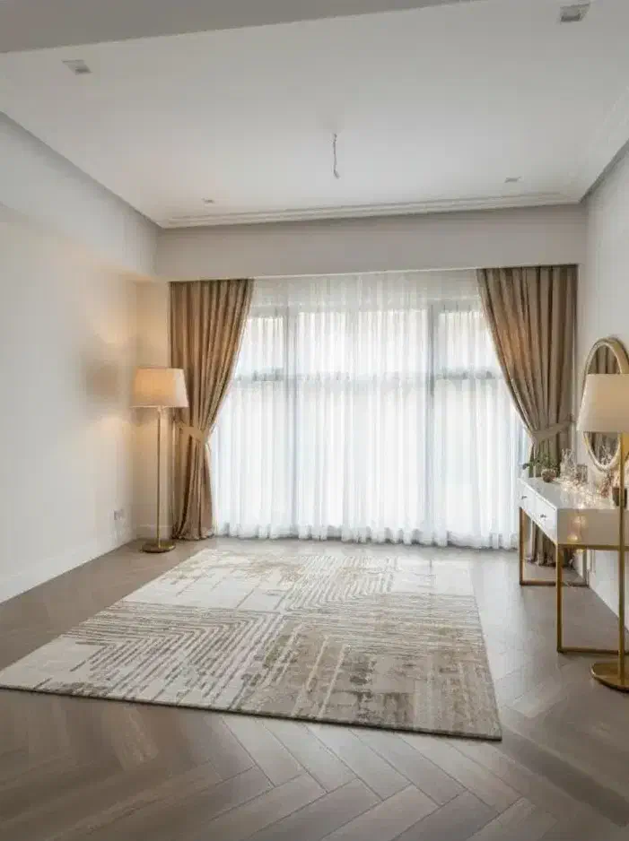 ۱۳۹ متر ۳خواب / سازمان برنامه شمالی / پایان جستجو|فروش آپارتمان|تهران, سازمان برنامه شمالی|دیوار