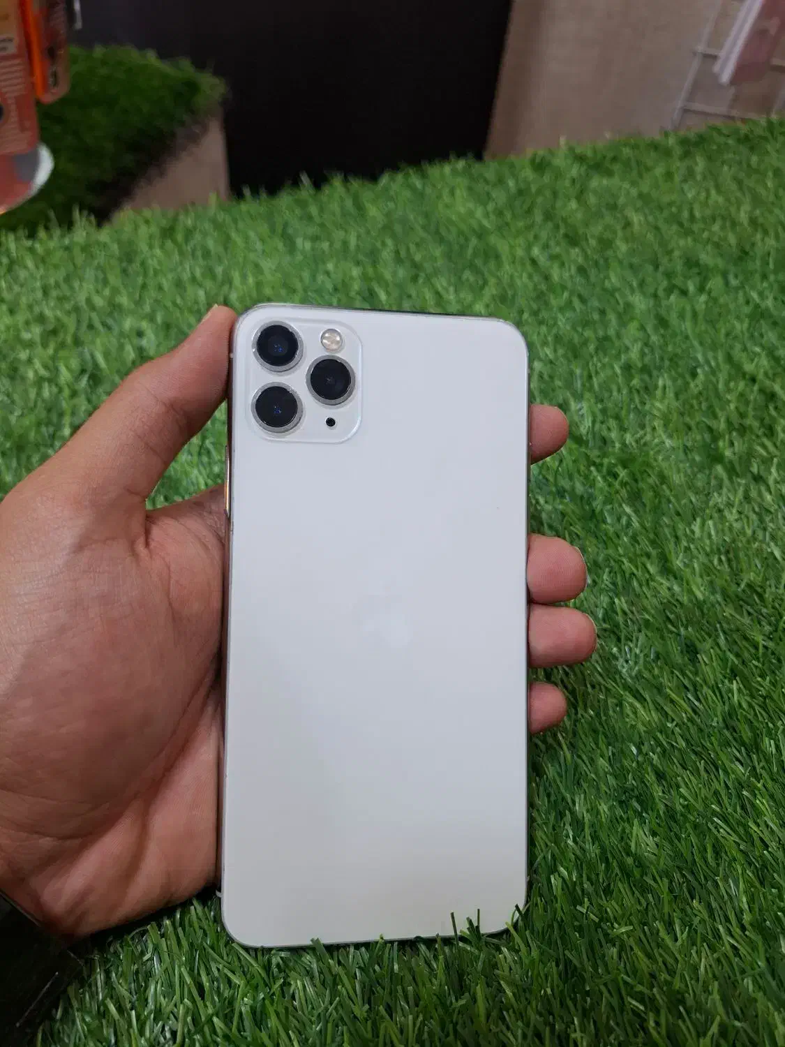 11pro max|موبایل|همدان, |دیوار