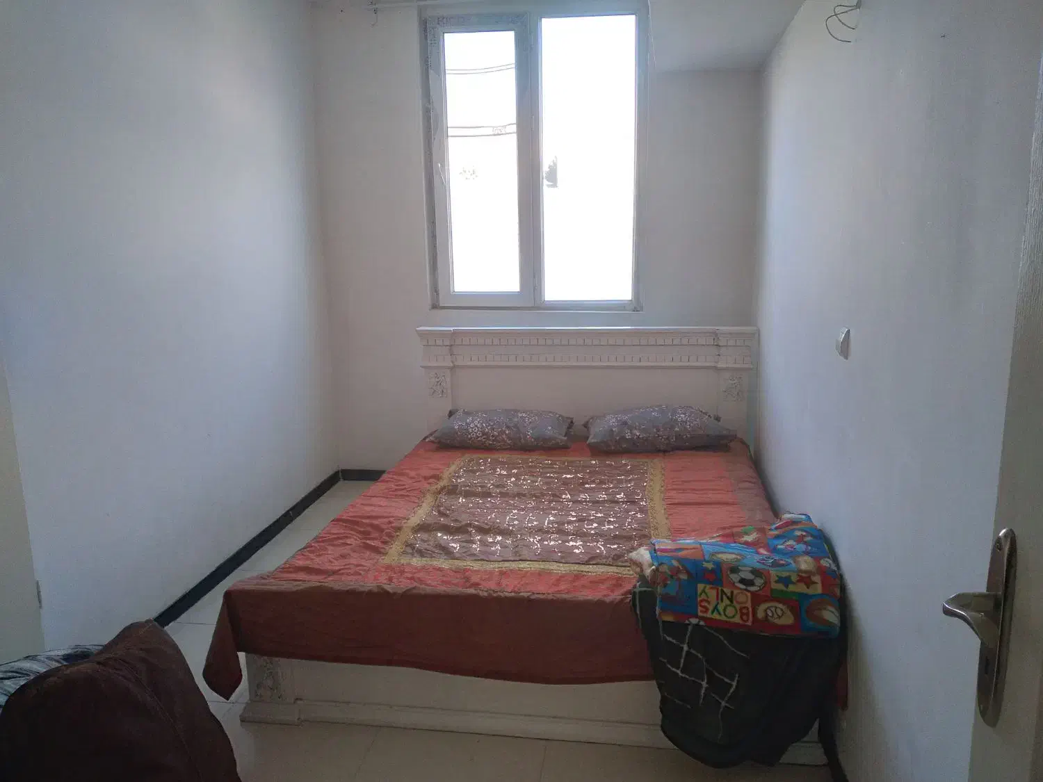 منزل ها دربست، ،حیاط دار،  ماشین رو،آپارتمان|اجارهٔ کوتاه‌مدت آپارتمان و سوئیت|بومهن, |دیوار