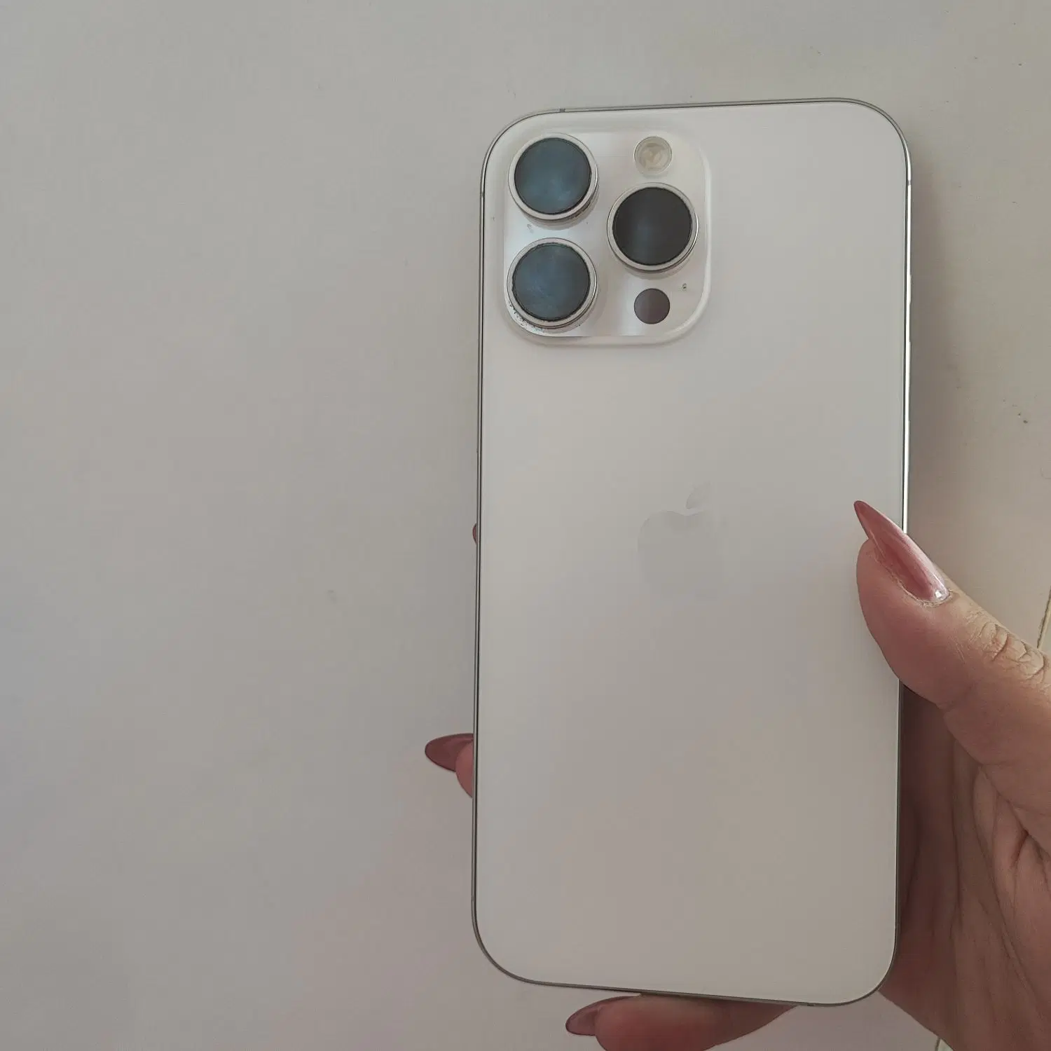 iphone16max/zaa|موبایل|کرمانشاه, |دیوار