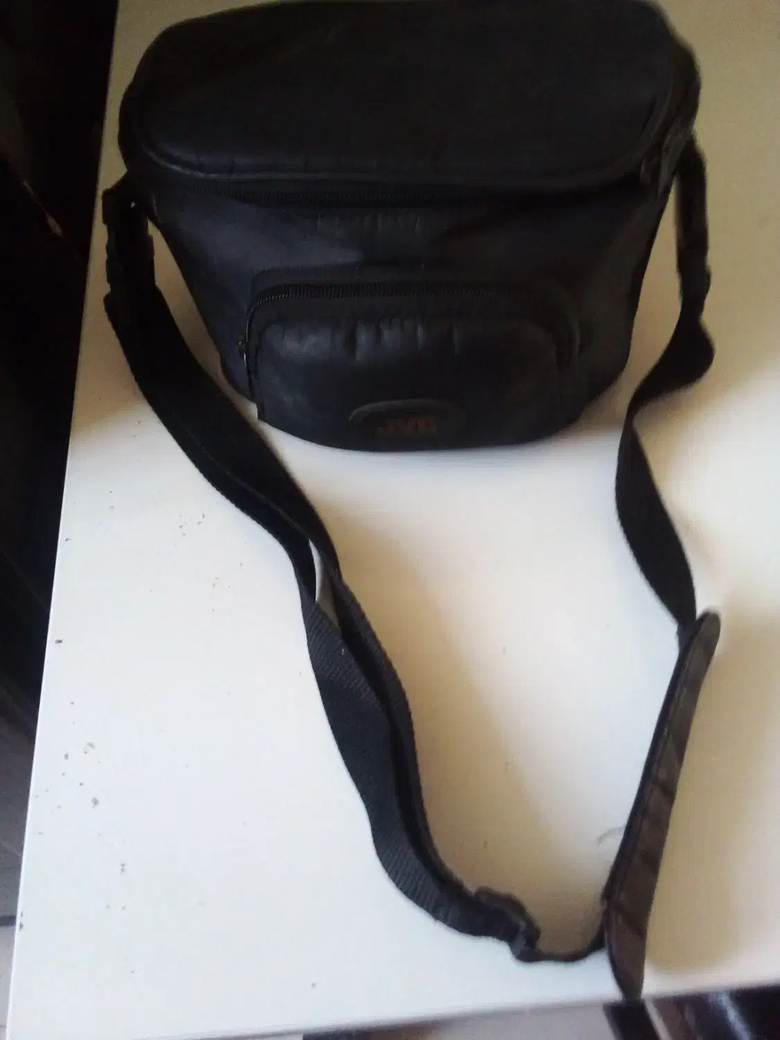 دوربین فیلمبرداری و عکس|دوربین عکاسی و فیلم‌برداری|شیراز, میانرود|دیوار