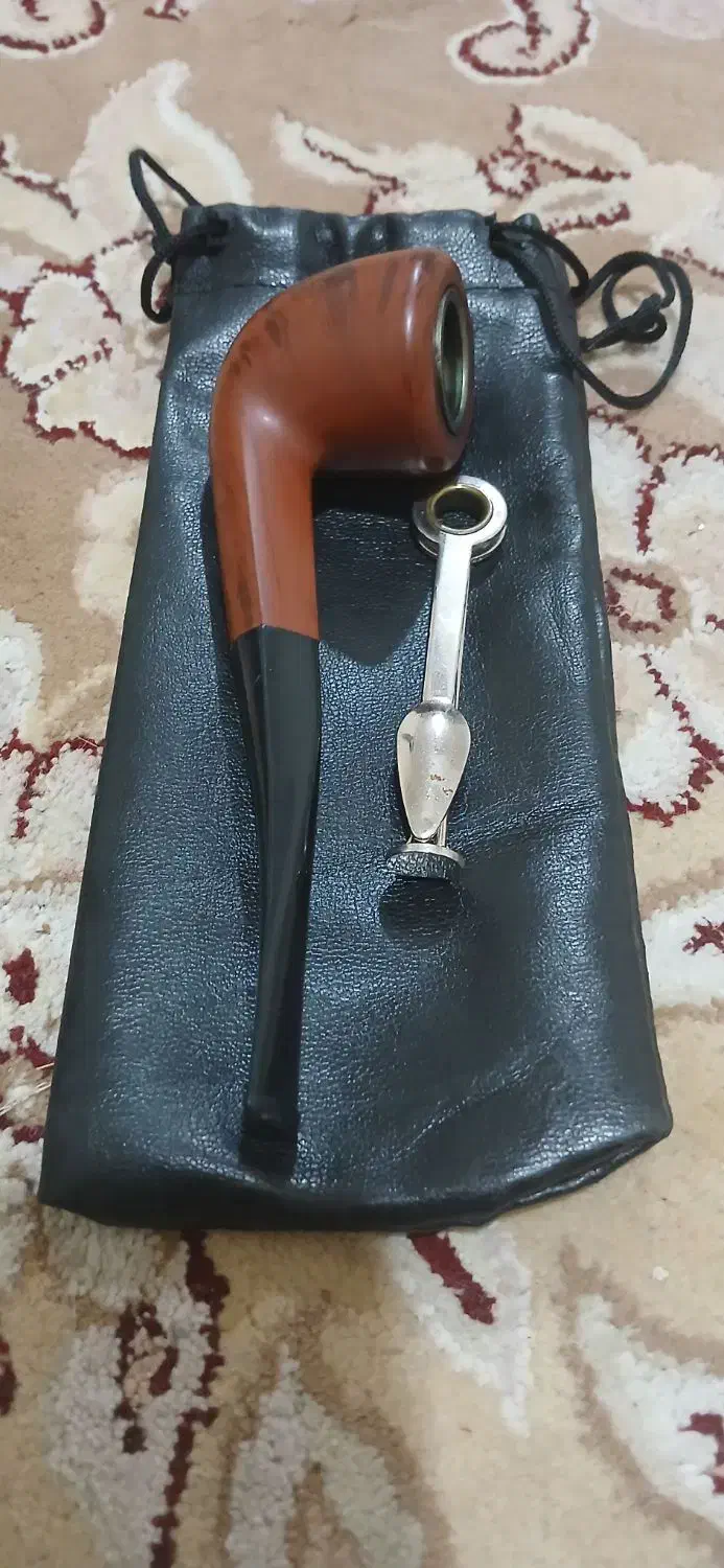 فروش فوری|کلکسیون و سرگرمی|ساری, |دیوار