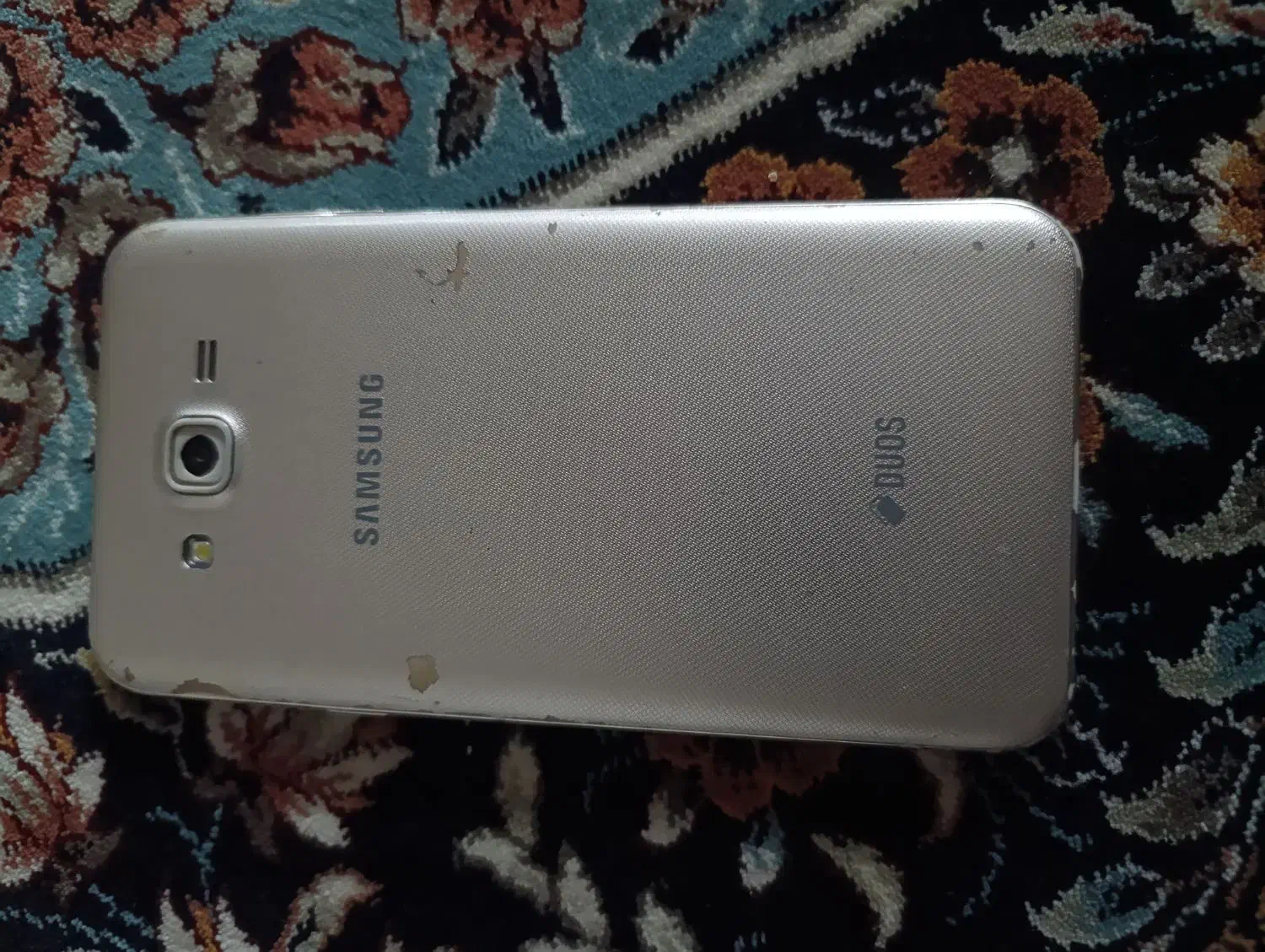 سامسونگ j7|موبایل|آبیک, |دیوار