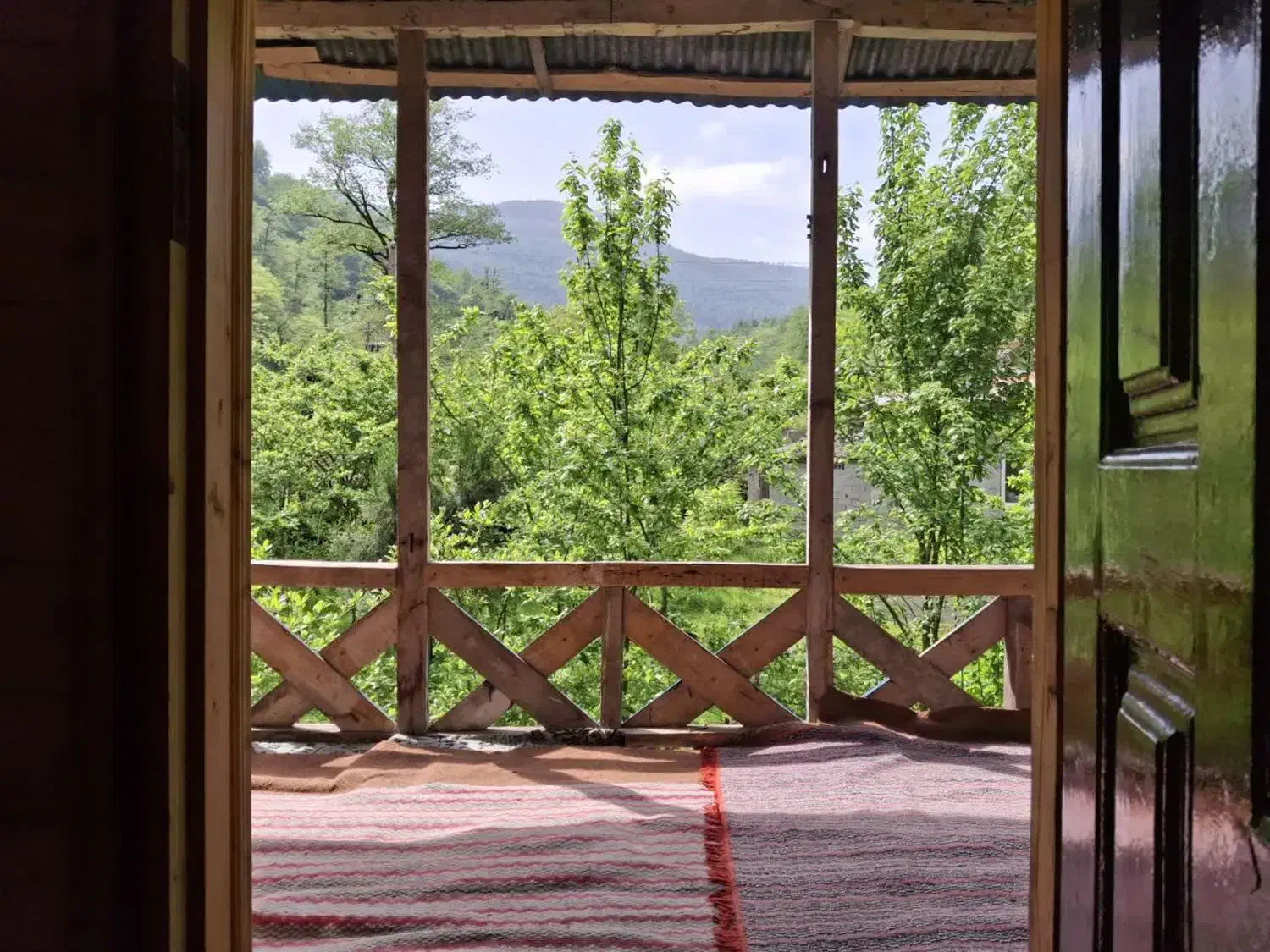 اجاره سوییت|اجارهٔ کوتاهمدت آپارتمان و سوئیت|زیرآب, |دیوار