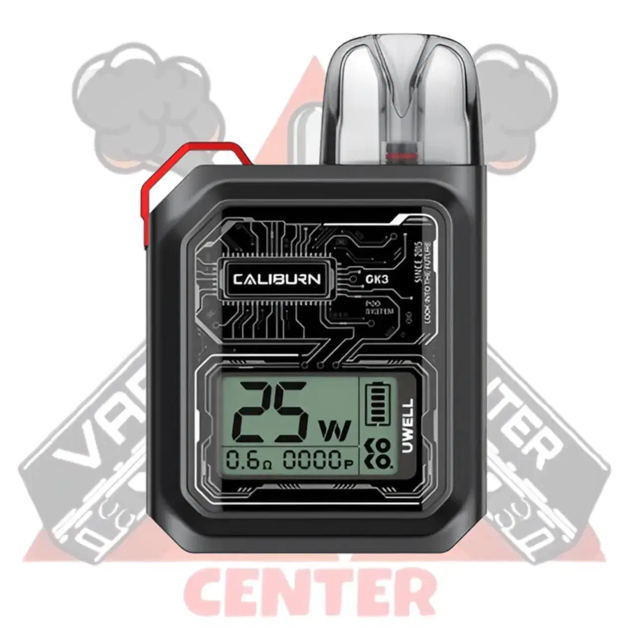پاد یوول|زیورآلات و اکسسوری|شاهینشهر, طالقانی|دیوار