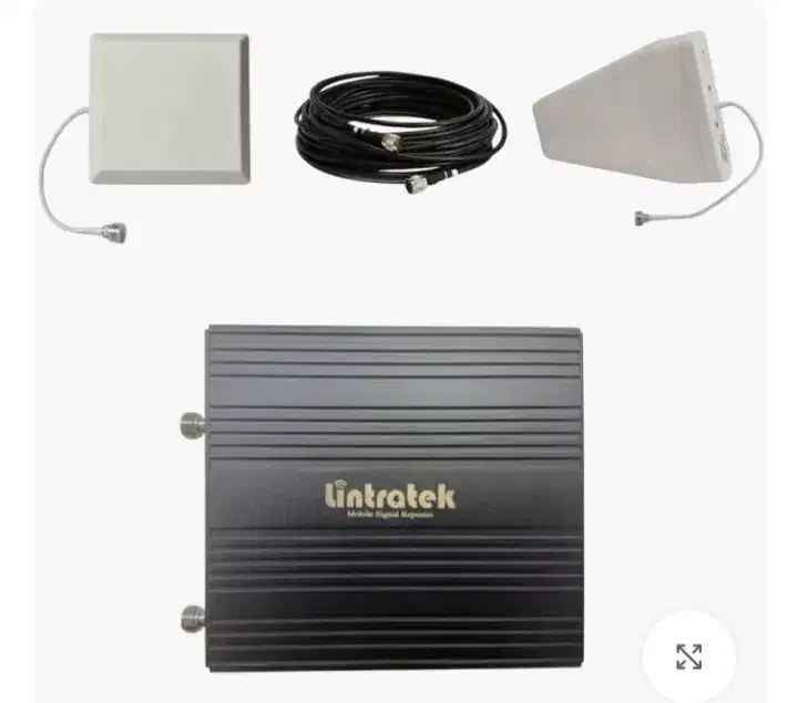 خدمات نصب و تقویت کننده آنتن و ریپیتر|خدمات پیشه و مهارت|تهران, دروس|دیوار