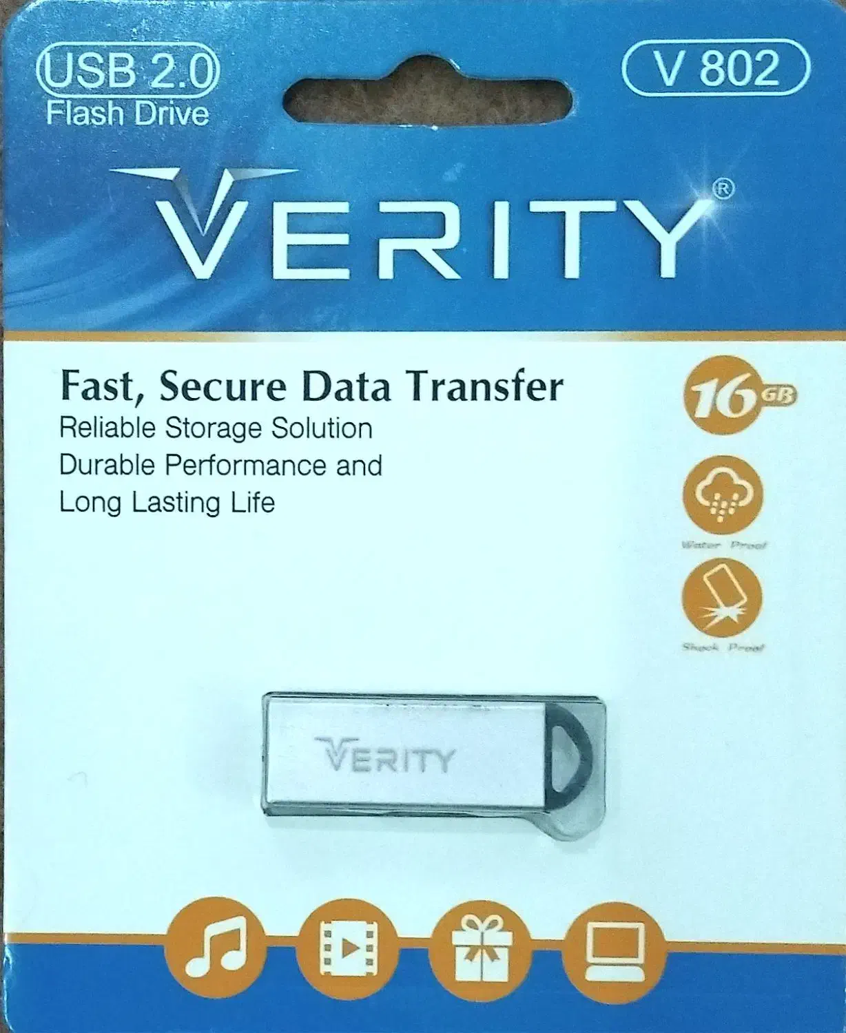 فلش 16 گیگ و 32 گیگ|لوازم جانبی موبایل و تبلت|قم, سیدان|دیوار