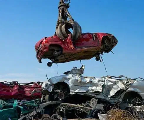 خریدار انواع خودروهای تصادفی اسقاطی سوخته فرسوده|خدمات موتور و ماشین|پلدختر, |دیوار