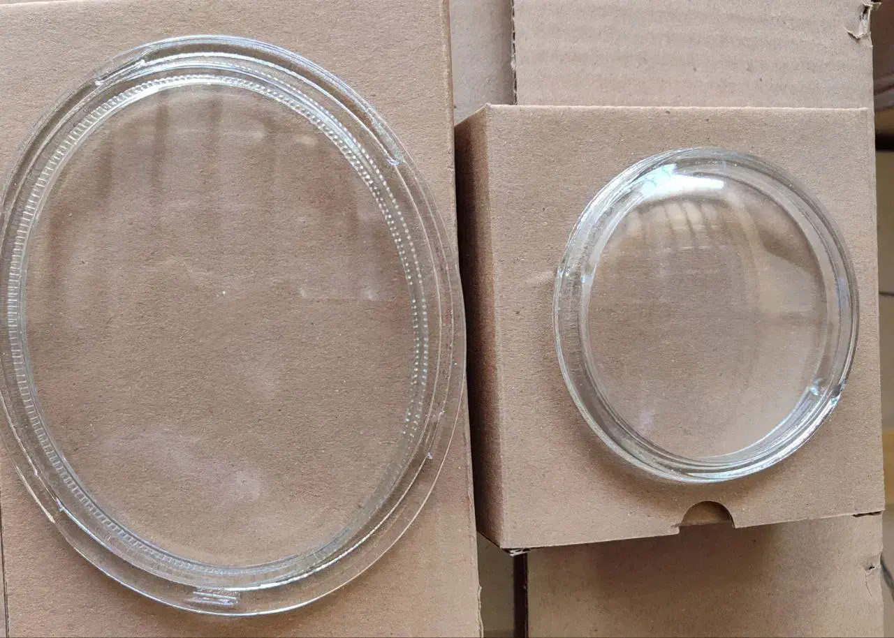 فروش انواع چراغ خودرو و طلق|قطعات یدکی و لوازم جانبی|پاکدشت, شهرک امام رضا|دیوار