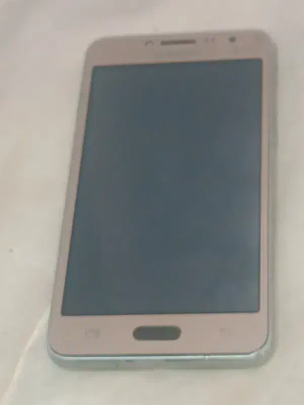 سامسونگ گرند پرایم فروشی|خدمات رایانه‌ای و موبایل|الیگودرز, |دیوار