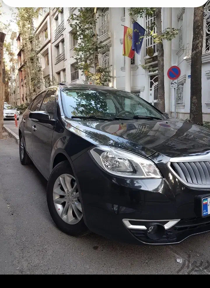 خودرو در حد صفر خواهشا دلال محترم تماس نگیرند|خودرو سواری و وانت|اندیشه, اندیشه فاز ۳|دیوار