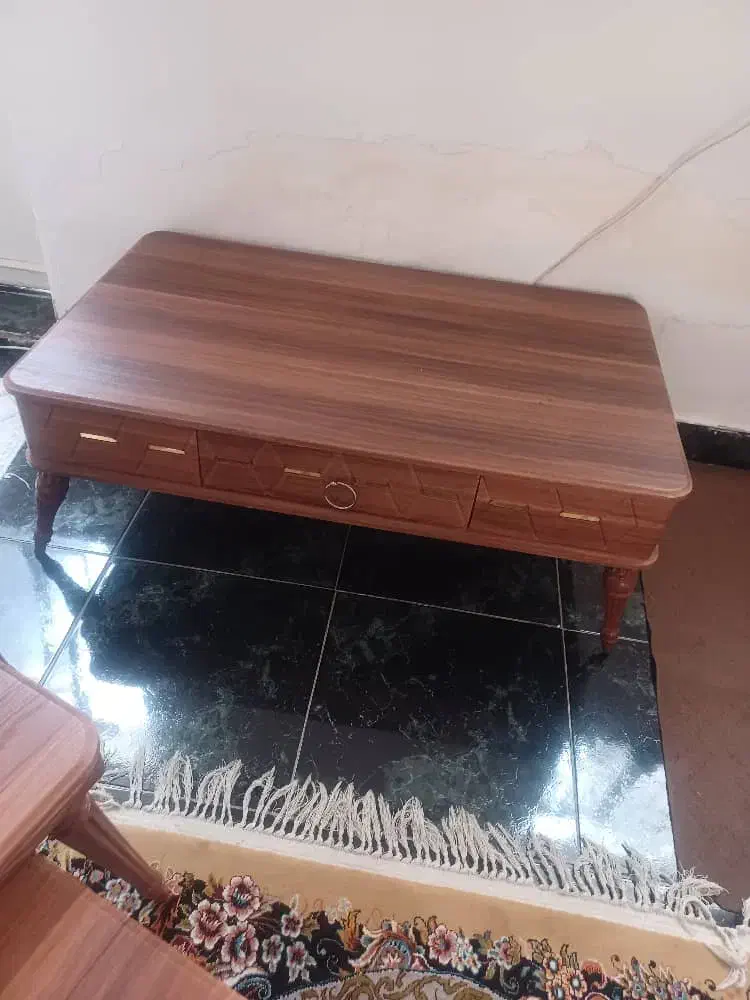 جلومبلی|مبلمان خانگی و میز عسلی|ارومیه, |دیوار