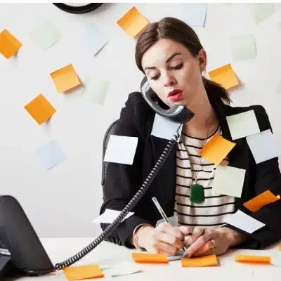 نیروی خانم آشنا با سیستم جهت بازرگانی|استخدام بازاریابی و فروش|میبد, |دیوار