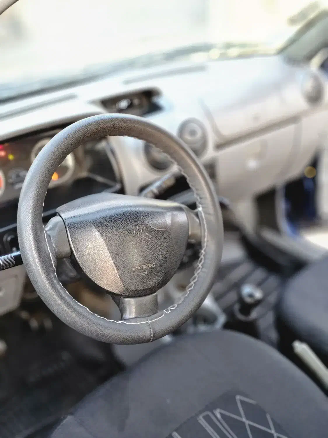 پراید 111 SE|خودرو سواری و وانت|بوکان, |دیوار