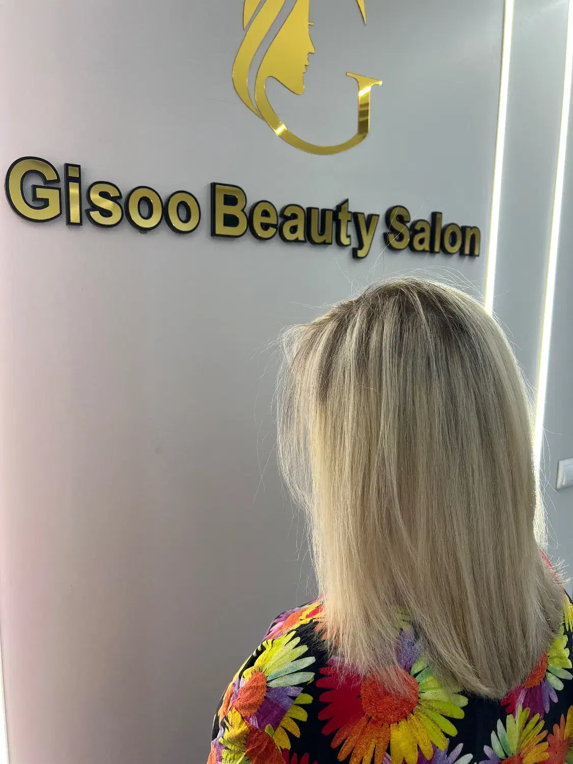 استخدام رنگکار،اکستنشنکارمژه،ناخنکار ،میکروبلیدینگ|استخدام درمانی، زیبایی، بهداشتی|تهران, ظفر|دیوار