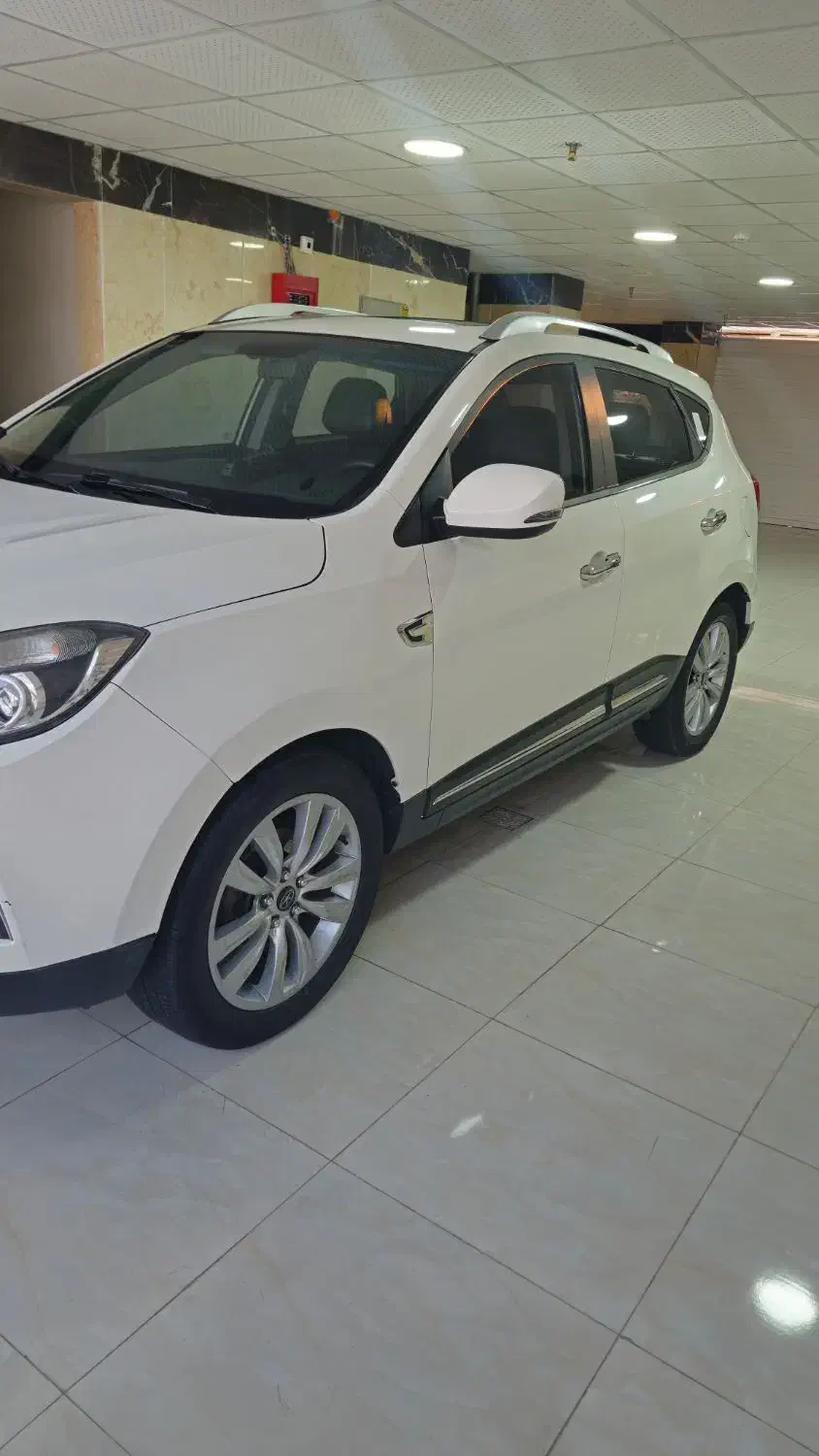 جک 1400s5|خودرو سواری و وانت|اردبیل, |دیوار