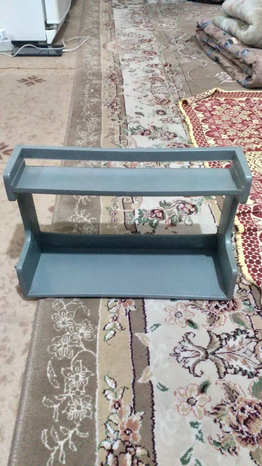 وسایل نو و درحدنو|صنایع دستی و سایر لوازم تزئینی|اهواز, پردیس دو|دیوار