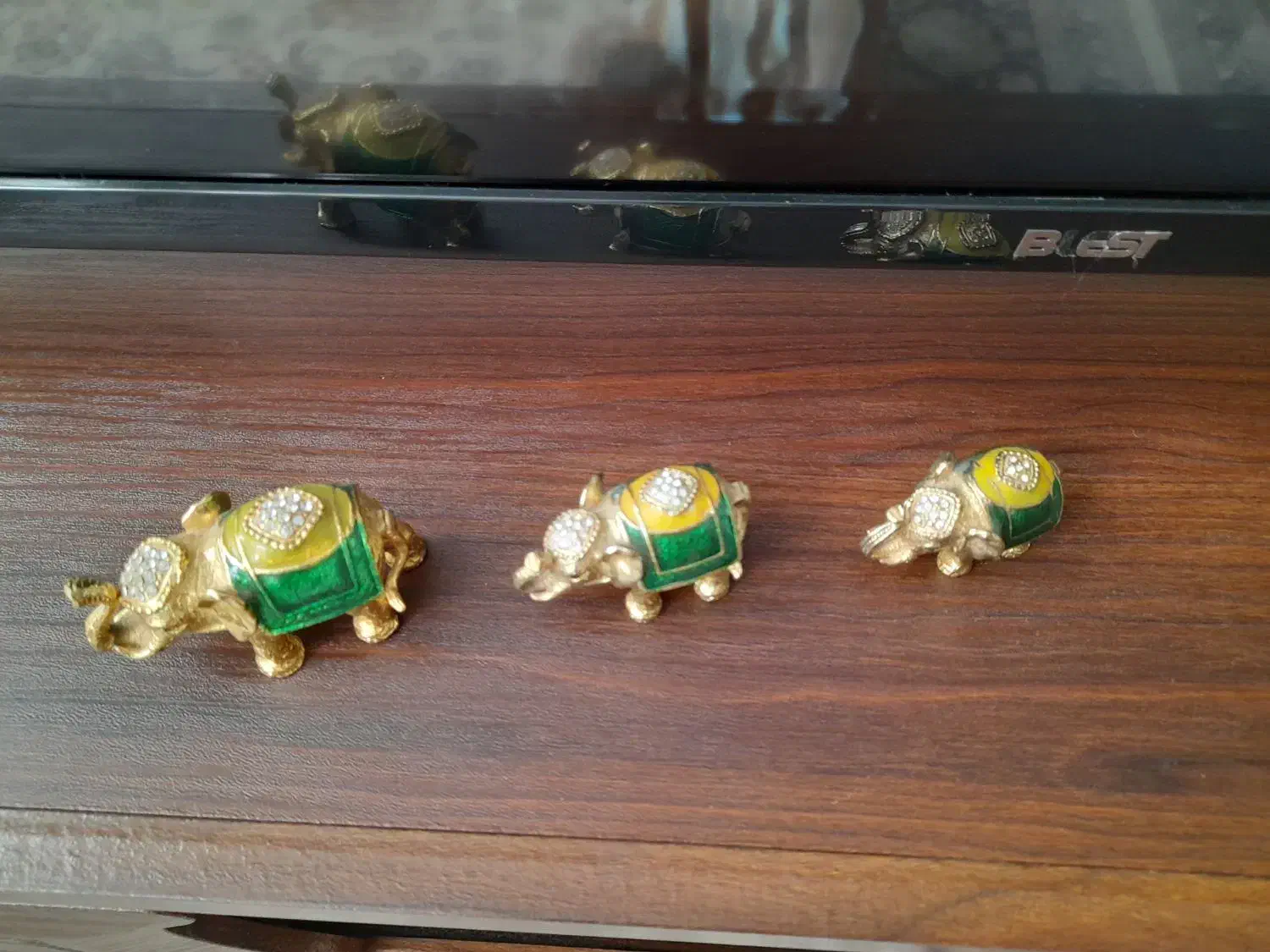 لوازم خونگی|حراج|قم, سراجه (۱۵ خرداد)|دیوار