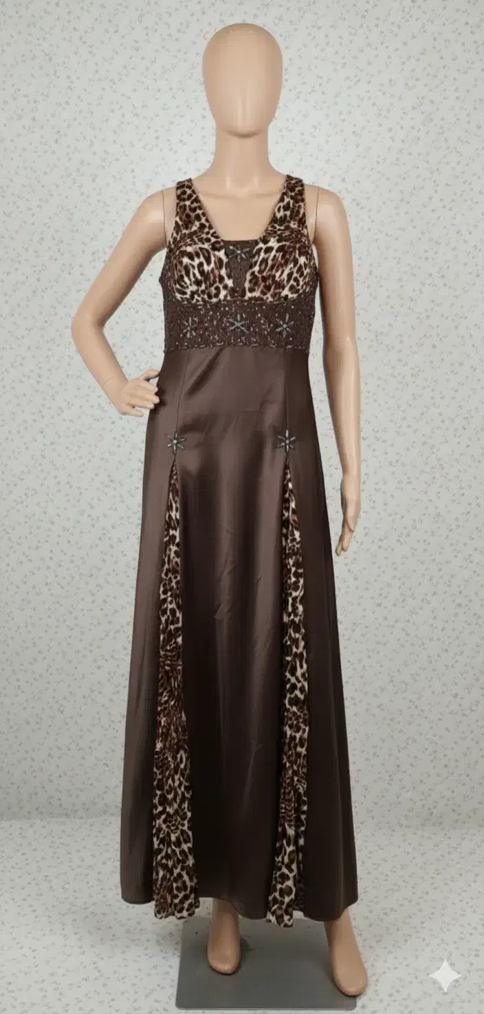 لباس مجلسی|لباس|سبزوار, اسلام آباد|دیوار