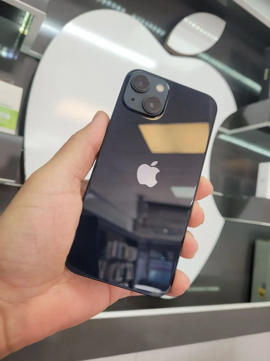 iPhone ایفون 13|موبایل|کرمان, |دیوار