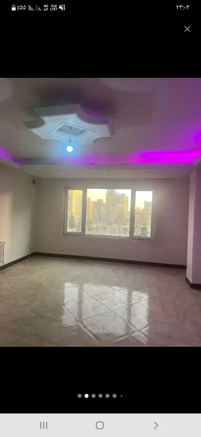 آپارتمان اجاره ای|اجارهٔ آپارتمان|آبیک, |دیوار