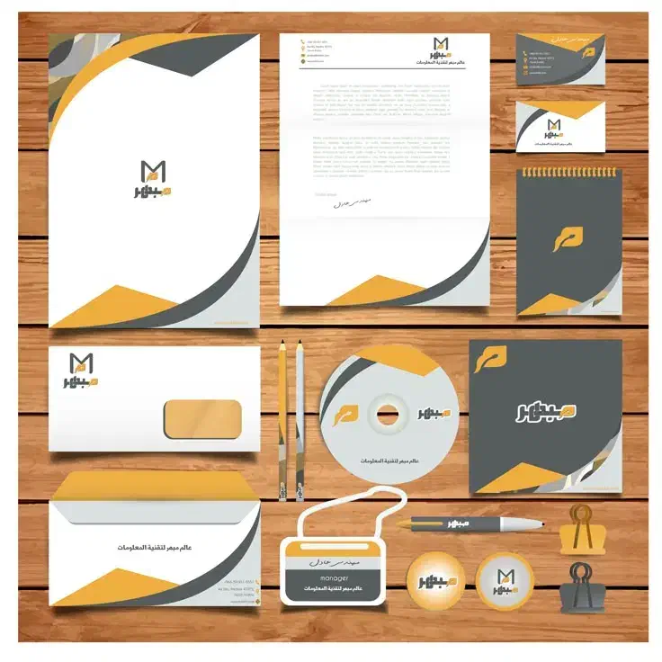 طراح گرافیک و گرافیست قبول سفارش|خدمات رایانه‌ای و موبایل|سمنان, |دیوار