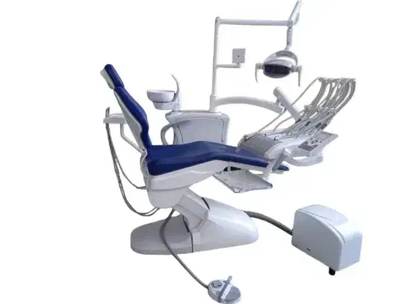 یونیت دندانپزشکی کارن،فروش مستقیم از کارخانه|پزشکی|تهران, استاد معین|دیوار