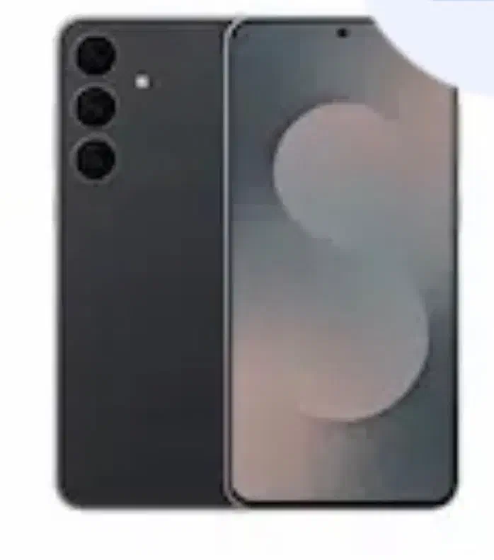 گوشی S25FE|موبایل|تهران, گیشا|دیوار