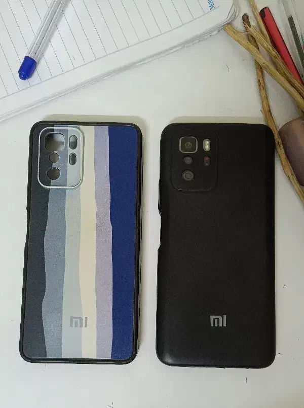 شیامی poco x3gt|موبایل|ابهر, |دیوار