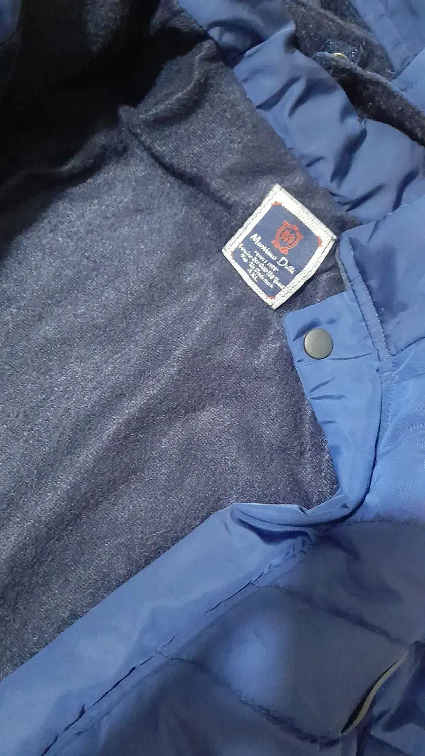 کاپشن نو|لباس|نسیمشهر, |دیوار