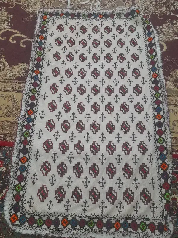 روتختی نو|سرویس روتختی|خان ببین, |دیوار